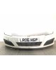 Бампер передний бу для Opel Astra H 1.3 CDTi,  2006 г.