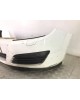 Бампер передний бу для Opel Astra H 1.3 CDTi,  2006 г.