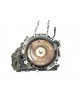 КПП автоматическая (АКПП) бу для Ford Focus 2 1.6 i,  2007 г.