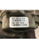 КПП автоматическая (АКПП) бу для Ford Focus 2 1.6 i,  2007 г.