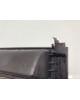 Дисплей бу для Peugeot 407  2.0 HDi,  2007 г.