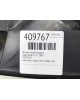 Фонарь задний правый бу для Opel Corsa C 1.2 i,  2005 г.