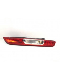 Фонарь задний правый бу для Ford Focus 2 1.6 i,  2006 г.