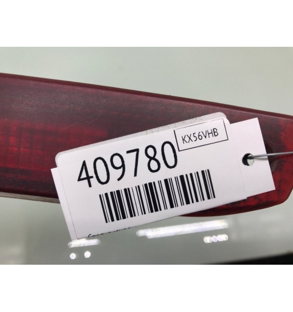 Стоп-сигнал бу для Ford Focus 2 1.6 i,  2006 г.