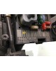 Блок предохранителей бу для Peugeot Expert  2.0 HDi,  2009 г.
