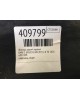 Фонарь задний правый бу для BMW 3 E90/E91/E92/E93 2.0 TD,  2005 г.