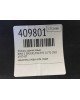 Фонарь задний левый бу для BMW 3 E90/E91/E92/E93 2.0 TD,  2005 г.