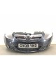Бампер передний бу для Opel Corsa D 1.2 i,  2008 г.