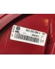 Фонарь задний левый бу для Volkswagen Passat B7 2.0 TDi,  2011 г.
