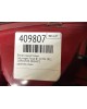 Фонарь задний левый бу для Volkswagen Passat B7 2.0 TDi,  2011 г.