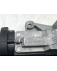 Замок зажигания бу для Opel Astra H 1.9 CDTi,  2006 г.