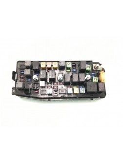 Блок предохранителей бу для Opel Antara 2.2 CDTi, 2012 г.