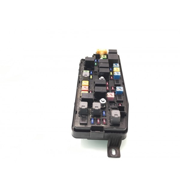 Блок предохранителей бу для Opel Antara  2.2 CDTi,  2012 г.