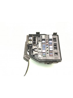 Блок предохранителей бу для Honda Civic 8 1.3 i,  2008 г.