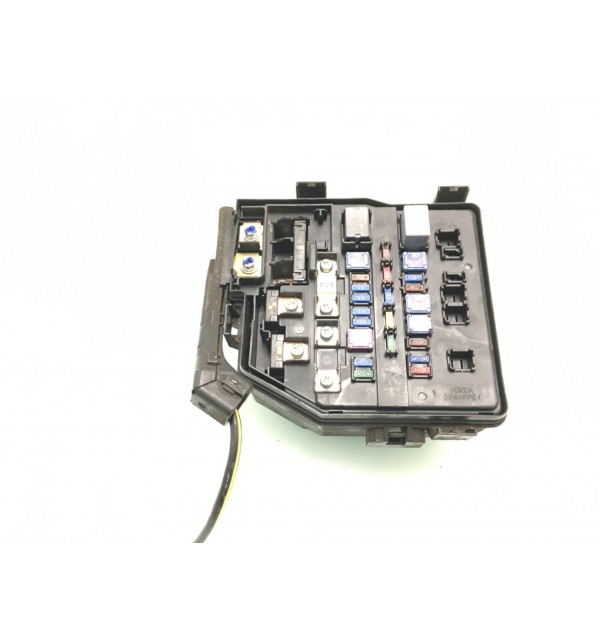 Блок предохранителей бу для Honda Civic 8 1.3 i,  2008 г.