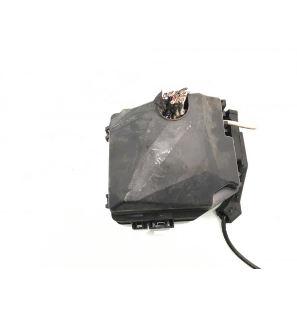Блок предохранителей бу для Honda Civic 8 1.3 i,  2008 г.