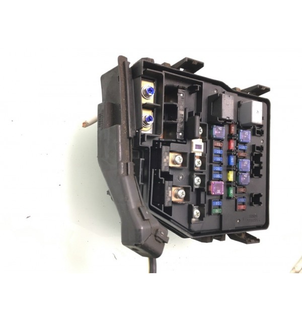 Блок предохранителей бу для Honda Civic 8 1.3 i,  2008 г.
