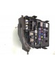 Блок предохранителей бу для Honda Civic 8 1.3 i,  2008 г.