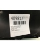 Блок предохранителей бу для Mazda 6   2.2 TD,  2010 г.