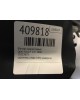 Фонарь задний левый бу для Opel Astra H 1.8 i,  2008 г.