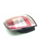 Фонарь задний правый бу для Opel Astra H 1.8 i,  2008 г.