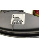 Фонарь задний правый бу для Opel Astra H 1.8 i,  2008 г.