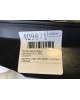 Фонарь задний правый бу для Opel Astra H 1.8 i,  2008 г.