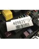 Блок предохранителей бу для Opel Astra H 1.8 i,  2005 г.