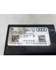 Замок зажигания бу для Audi A6 C6 2.0 TDi,  2006 г.