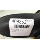 Зеркало салона бу для Mini Cooper R56 1.6 i,  2012 г.