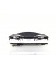 Щиток приборов (приборная панель) бу для Ford Focus 2 1.8 i,  2008 г.