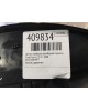Щиток приборов (приборная панель) бу для Ford Focus 2 1.8 i,  2008 г.