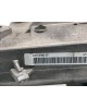 Замок зажигания бу для Ford Fiesta 6 1.6 TDCi,  2011 г.