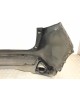 Бампер задний бу для Honda Civic 8 1.8 i,  2006 г.