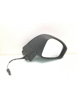 Зеркало наружное правое бу для Renault Grand Scenic 3 1.5 DCi, 2011 г.