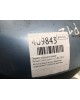 Зеркало наружное правое бу для Renault Grand Scenic 3 1.5 DCi,  2011 г.