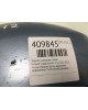 Зеркало наружное левое бу для Renault Grand Scenic 3 1.5 DCi,  2011 г.