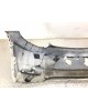 Бампер задний бу для Volkswagen Scirocco  2.0 TFSI,  2009 г.
