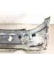 Бампер задний бу для Volkswagen Scirocco  2.0 TFSI,  2009 г.