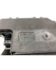 Замок багажника бу для BMW 1 E87/E81/E82/E88 2.0 i,  2007 г.