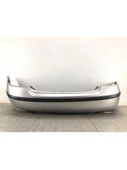 Бампер задний бу для Ford Mondeo 3 2.0 i,  2002 г.