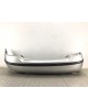 Бампер задний бу для Ford Mondeo 3 2.0 i,  2002 г.