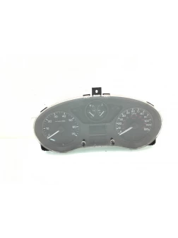 Щиток приборов (приборная панель) бу для Peugeot Expert  2.0 HDi,  2009 г.