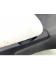 Зеркало наружное правое бу для Mazda 6   2.0 i,  2011 г.