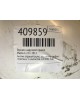 Зеркало наружное правое бу для Mazda 6   2.0 i,  2011 г.