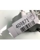 Блок управления печки/климат-контроля бу для Peugeot Expert  2.0 HDi,  2009 г.