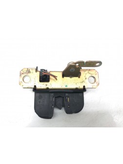 Замок багажника бу для Volkswagen Beetle 1.9 TDi, 2006 г.