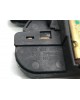 Замок багажника бу для Volkswagen Beetle  1.9 TDi,  2006 г.