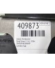 Замок багажника бу для Ford Focus 2 1.6 i,  2006 г.