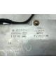 Замок багажника бу для Ford Mondeo 3 2.0 i,  2002 г.